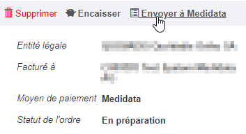 Extensions utiles pour votre activité