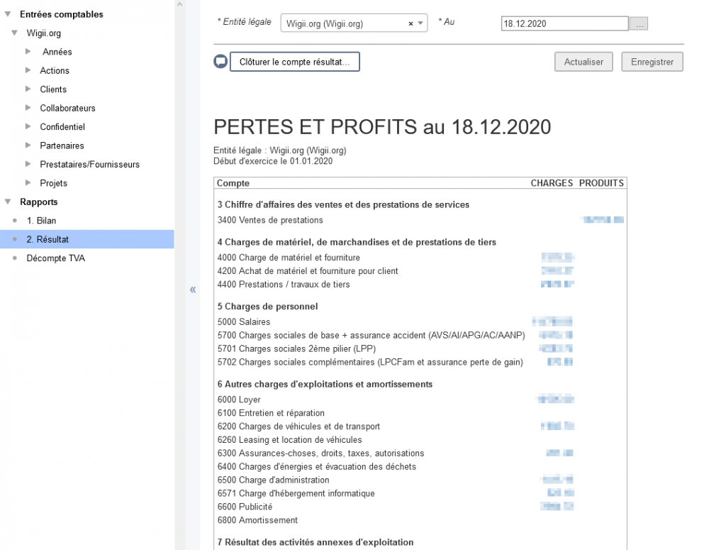 Vue comptable 3