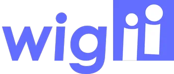 Wigii.org