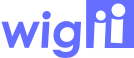 Wigii